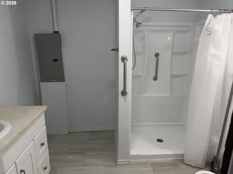 227 Waite St, Eugene, OR 97402 photo 18