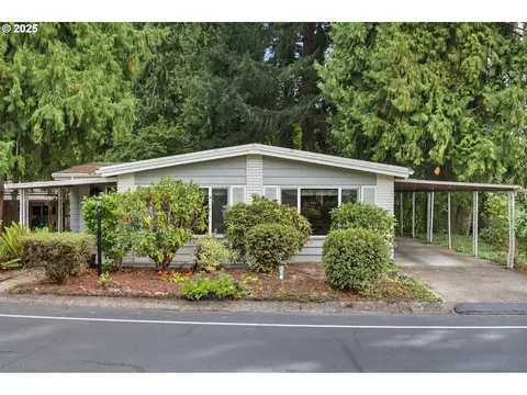 100 SW 195th Ave #184, Beaverton, OR 97006