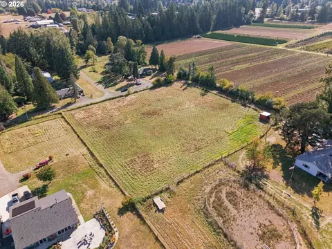 View/Area - 27205 SE Carl St, Gresham, OR 97080 photo 7 of 7