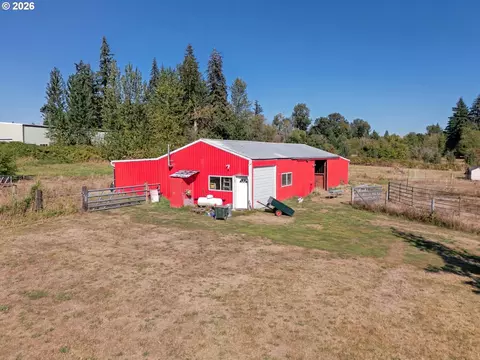 Other - 27205 SE Carl St, Gresham, OR 97080 photo 12 of 13