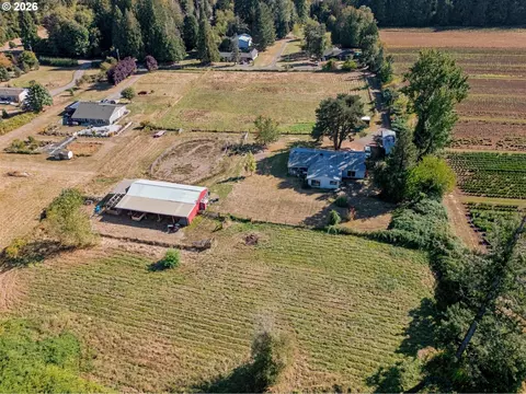 View/Area - 27205 SE Carl St, Gresham, OR 97080 photo 5 of 7