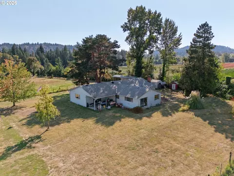 Other - 27205 SE Carl St, Gresham, OR 97080 photo 13 of 13