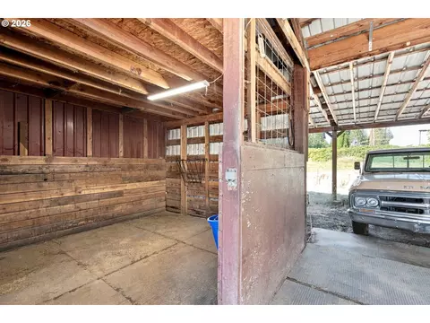 Other - 27205 SE Carl St, Gresham, OR 97080 photo 9 of 13
