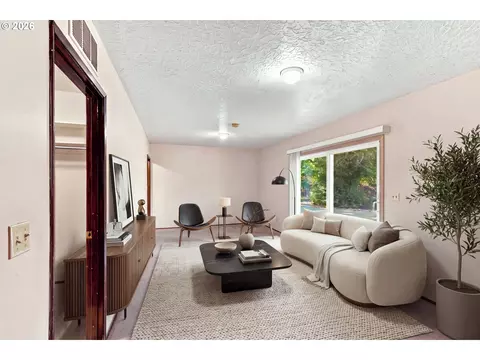 Living - 27205 SE Carl St, Gresham, OR 97080 photo 3 of 9