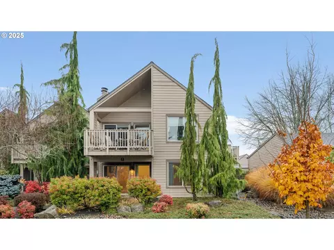 2624 SE Baypoint Dr #L1, Vancouver, WA 98683