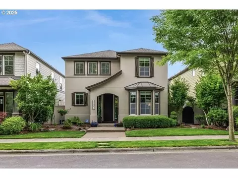 17245 SW Sonnet Way, Tigard, OR 97224
