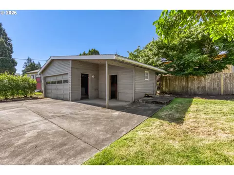 Other - 2928 NE 2nd Ave, Camas, WA 98607 photo 5 of 5