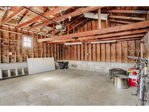 Other - 2928 NE 2nd Ave, Camas, WA 98607 photo 4 of 5