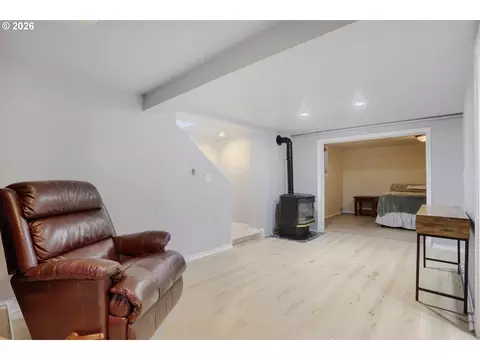 Other - 2928 NE 2nd Ave, Camas, WA 98607 photo 1 of 5