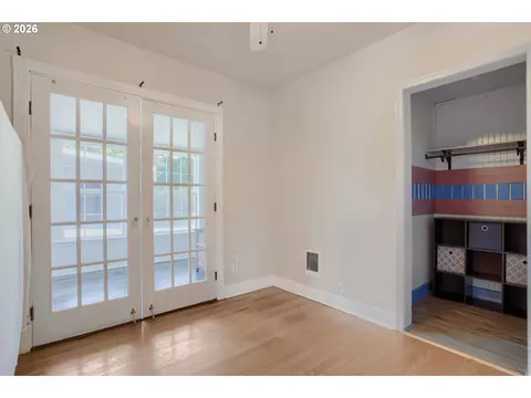 Other - 2928 NE 2nd Ave, Camas, WA 98607 photo 2 of 5