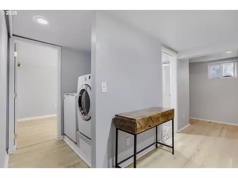 Other - 2928 NE 2nd Ave, Camas, WA 98607 photo 3 of 5
