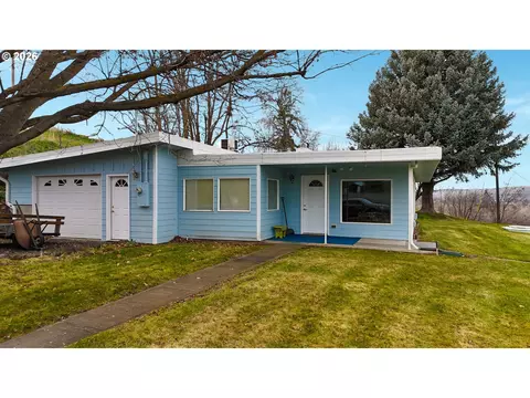 Other - 73426 Memory Ln, Pendleton, OR 97801 photo 2 of 6