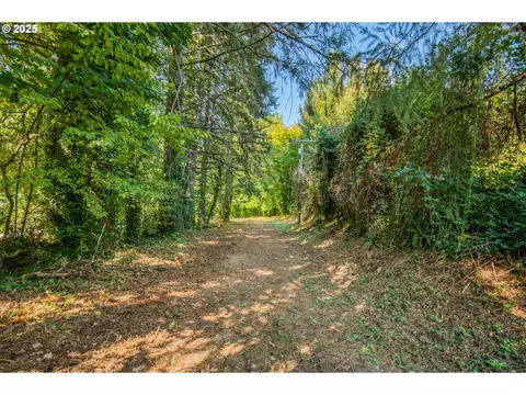 0 SE Palmer Ln, Dayton, OR 97114