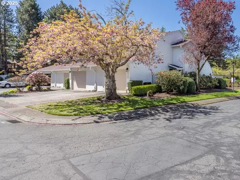 3318 NE 29th St, Gresham, OR 97030