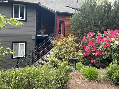 12614 NW Barnes Rd #10, Portland, OR 97229
