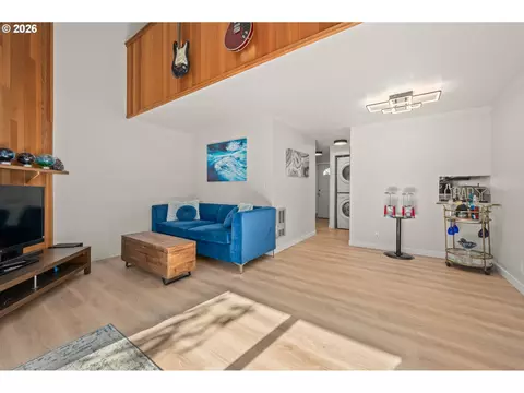 Other - 1551 Fetters Loop, Eugene, OR 97402 photo 1 of 4