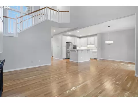 Living - 22215 Chelan Loop, West Linn, OR 97068 photo 7 of 7