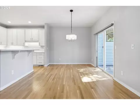 Other - 22215 Chelan Loop, West Linn, OR 97068 photo 1 of 2