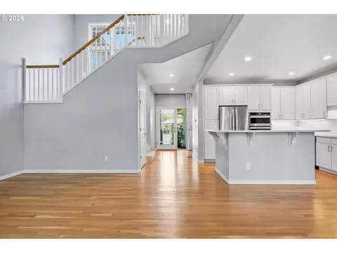 Living - 22215 Chelan Loop, West Linn, OR 97068 photo 1 of 7