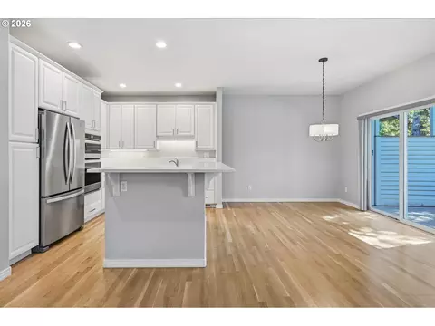 Other - 22215 Chelan Loop, West Linn, OR 97068 photo 2 of 2