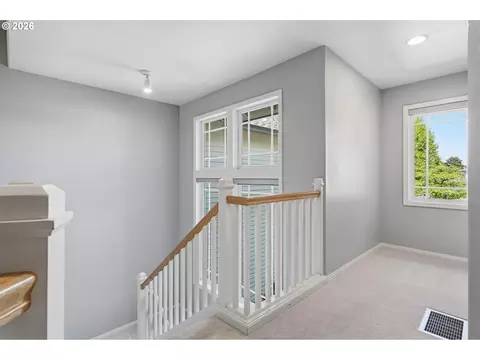 Entry Way - 22215 Chelan Loop, West Linn, OR 97068 photo 3 of 3