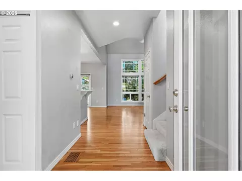 Entry Way - 22215 Chelan Loop, West Linn, OR 97068 photo 1 of 3