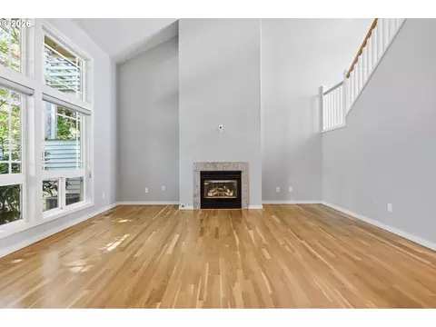 Living - 22215 Chelan Loop, West Linn, OR 97068 photo 3 of 7
