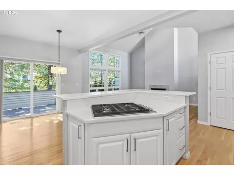 Kitchen - 22215 Chelan Loop, West Linn, OR 97068 photo 7 of 7