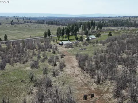 Other - 3021 Bickleton Hwy, Bickleton, WA 99322 photo 6 of 13