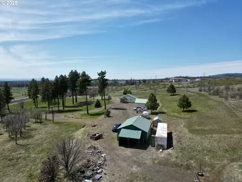 Other - 3021 Bickleton Hwy, Bickleton, WA 99322 photo 4 of 13