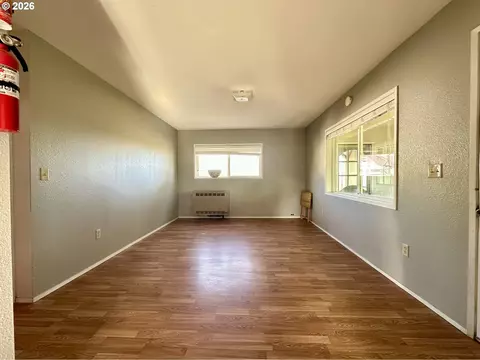 Living - 3021 Bickleton Hwy, Bickleton, WA 99322 photo 1 of 1