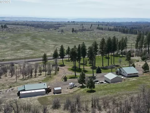 Other - 3021 Bickleton Hwy, Bickleton, WA 99322 photo 3 of 13