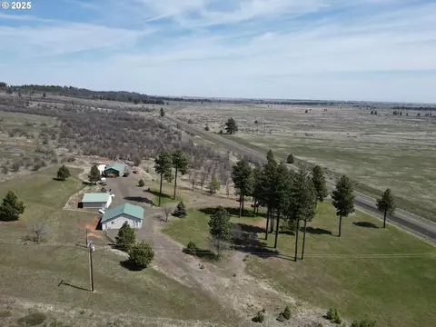 View/Area - 3021 Bickleton Hwy, Bickleton, WA 99322 photo 3 of 6