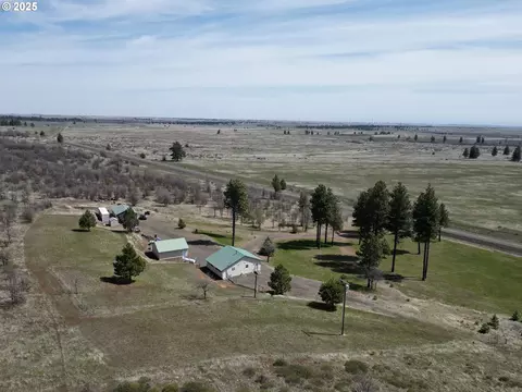 Other - 3021 Bickleton Hwy, Bickleton, WA 99322 photo 8 of 13