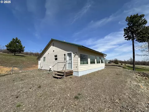 Other - 3021 Bickleton Hwy, Bickleton, WA 99322 photo 12 of 13