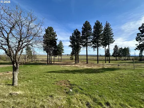 Other - 3021 Bickleton Hwy, Bickleton, WA 99322 photo 1 of 13