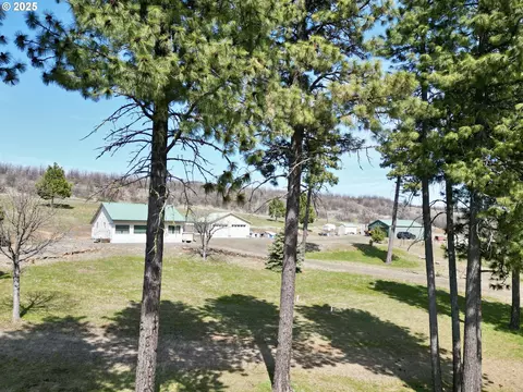 Other - 3021 Bickleton Hwy, Bickleton, WA 99322 photo 9 of 13