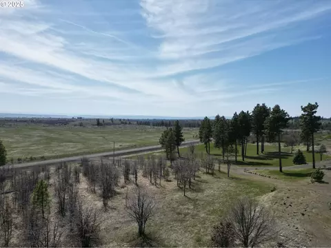 Other - 3021 Bickleton Hwy, Bickleton, WA 99322 photo 5 of 13