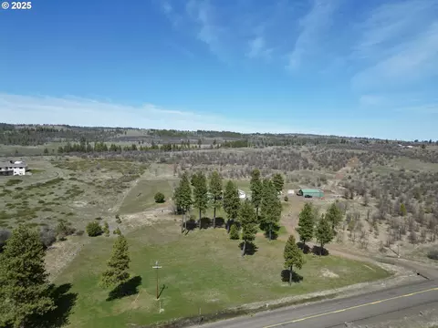 View/Area - 3021 Bickleton Hwy, Bickleton, WA 99322 photo 1 of 6