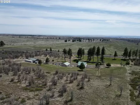 Other - 3021 Bickleton Hwy, Bickleton, WA 99322 photo 7 of 13
