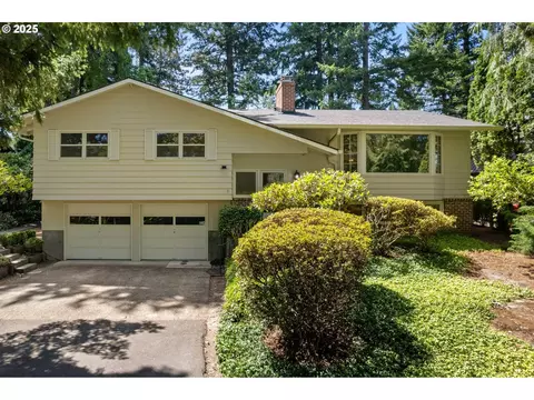 9355 SW Jamieson Rd, Beaverton, OR 97005