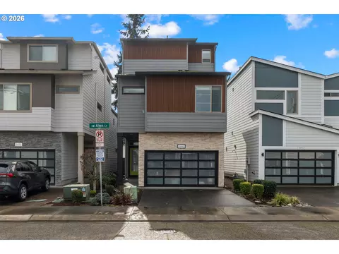 14440 SW Aiken Ln, Beaverton, OR 97005