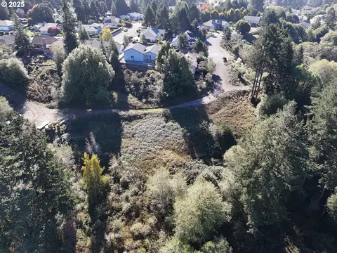 brooke ln, Brookings, OR 97415