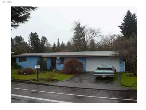 2612 NE 98th Ave, Vancouver, WA 98662