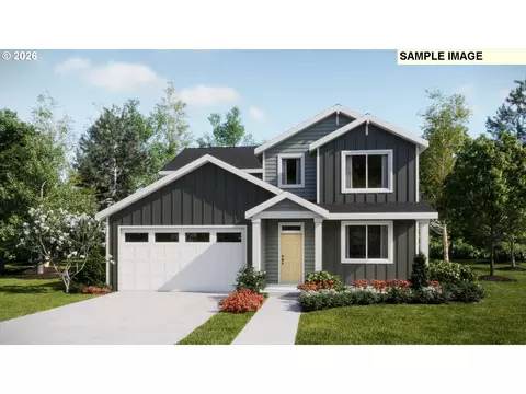 15097 SW Albany Ter #H184, Tigard, OR 97224