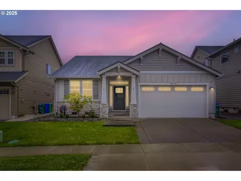 4061 SW Rodlun Rd, Gresham, OR 97080
