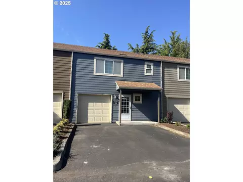 7133 SW Sagert St #104, Tualatin, OR 97062