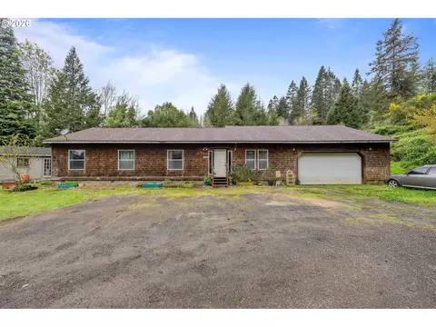 93751 Coos Sumner Ln, Coos Bay, OR 97420