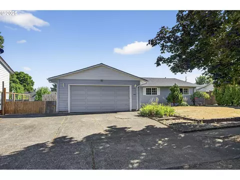 1140 NE 24th St, Gresham, OR 97030 photo 1
