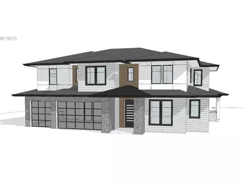 533 NW Halifax St, Camas, WA 98607